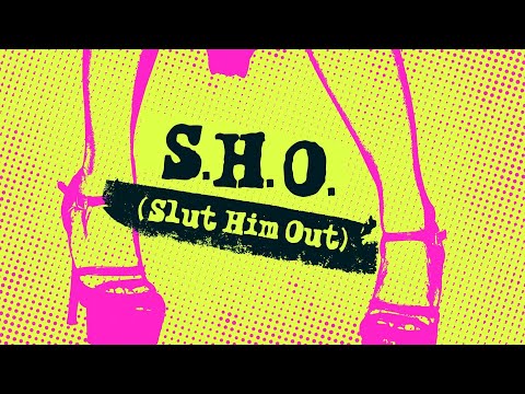 Video thumbnail for Slut Him Out