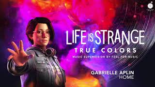 Gabrielle Aplin - Home | Life is Strange: True Colors Original Soundtrack