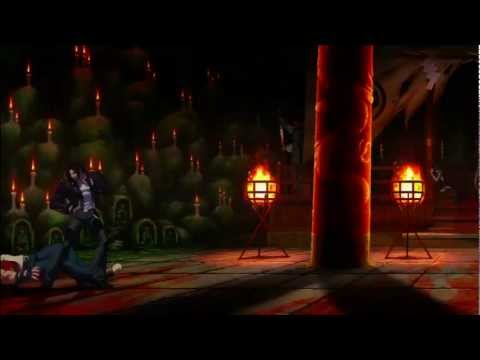 [19/03/2012]hyunsai vs snooze972[2/3]