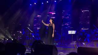 Sibel Can - BGM Senden Başka Kimsem Yok