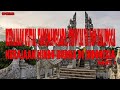 Hindu Buddhist Kingdoms In Indonesia Part 1 Kutai Tarumanegara Sriwijaya And Kalingga