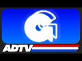 ADTV Logo Histories 30 New Jersey
