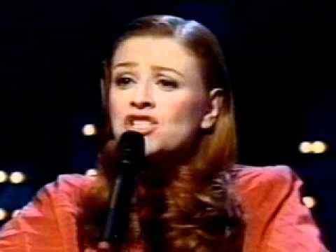 Youddiph - Magic word (English version) Eurovision 1994 Russia