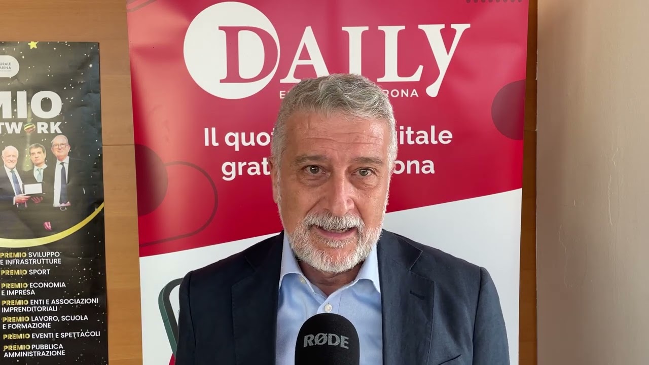 Descrizione dell'immagine