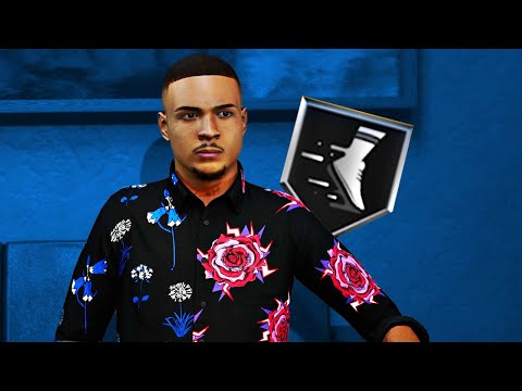 NBA 2K21 Next Gen MyCareer // NEW BADGE! #3