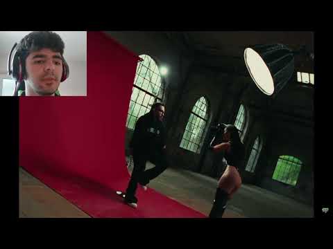 Chiar nu stiu ce sa zic...Azteca - H8\REACTIE