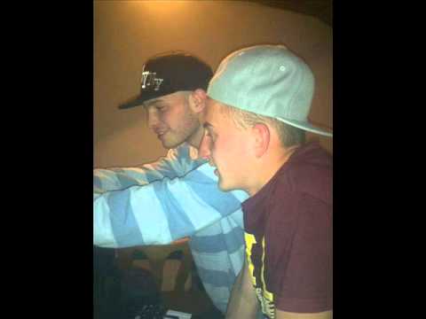 Tushaki Feat Kriisma - RapSchooL Jena Na