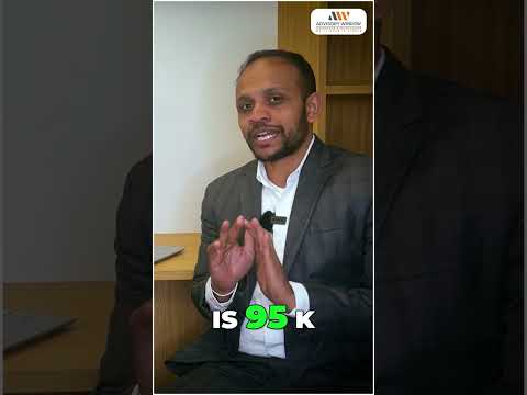 How does Kāinga Ora First Home Loan work? ||  Advisory Window