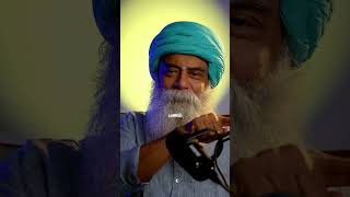 Download lagu பணம் Vs மகிழ்ச்சி: பணம் வாழ்க்கையை மாற்றுமா?(Tamil)|Guru Mithershiva mp3