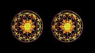 Reflections of the Real. Consciousness, Quantum Physics & Sacred Geometry