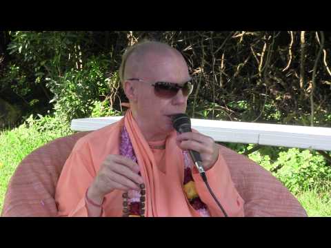 2013.01.06 Petermaritzburg. Japa workshop day 2