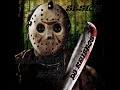 SESION ELECTRO HOUSE HALLOWEEN 2010 ...