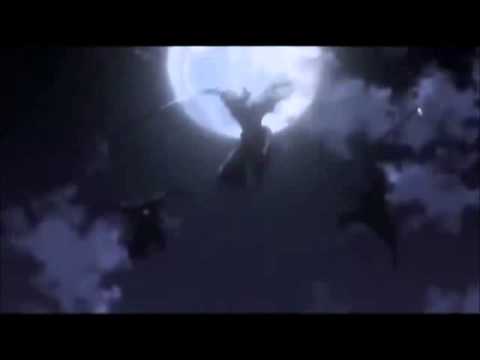 Guerrero de la Luz - Kill Time (feat. Anonamix)