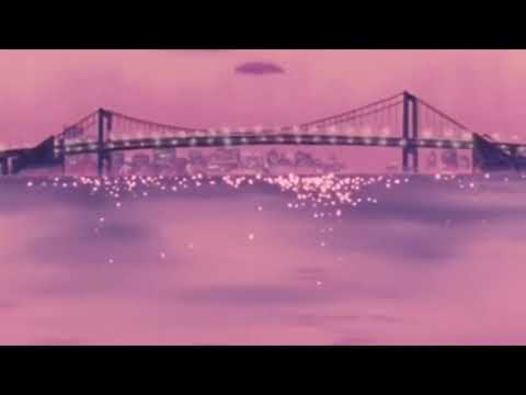 $uicideboy$ - and to those i love, thanks for sticking around (slowed + reverb)