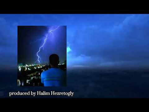 G-young - Bigadyr, Binesip (produced by Halim Hezretogly)