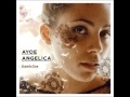 ayoe angelica - plenty more fish 