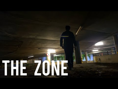 The Zone
