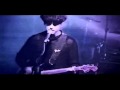 Clan of Xymox - A day (live) 