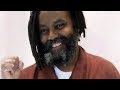 Black Panther Mumia Abu-Jamal Granted Right Of Appeal