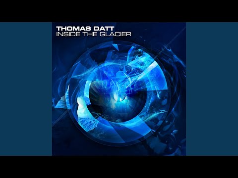 Inside the Glacier (Original Mix)