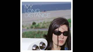 Ivy - One more last kiss