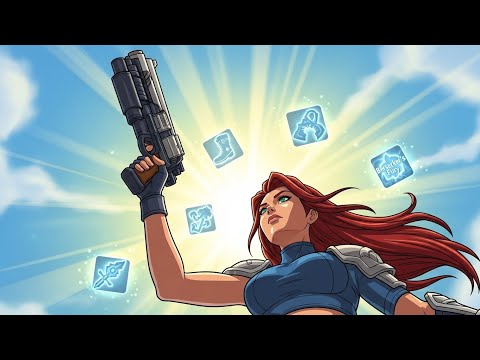 Layla Comeback 2025: The Ultimate Item Build to Carry Your Team
