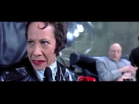 Shillapedes & Pedovores - Steroid ( Tony Byker & Kev Byker )