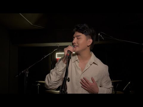 Hindi Na Babalik - Myrus