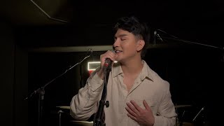 Download lagu Hindi Na Babalik - Myrus mp3