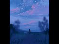 Hum Mile Na Mile Status Sad What S App Video Status