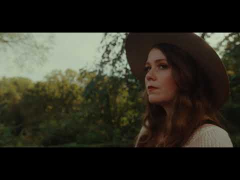 Nowhere Else To Go (Official Music Video) - ELDR