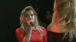 Proms in de Peel 2019: Don't You Worry About a Thing