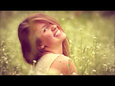 Dj Runo - Days in Paradise (Original Mix)