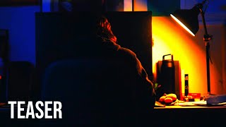 Letters From Doug Film (HD) |  TEASER | Coming Soon