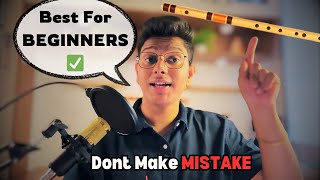 Download lagu BUY YOUR FIRST FLUTE | Brand, Scale | COMPLETE GUIDE mp3 Download lagu BUY YOUR FIRST FLUTE | Brand, Scale | COMPLETE GUIDE mp3