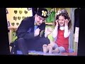 Barney Friends Songs Ten Little Fingers And Ten Little Toes Hebrew Version