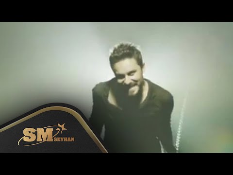 Can Tosun - Şşt Bak Bi (Orginal Version)