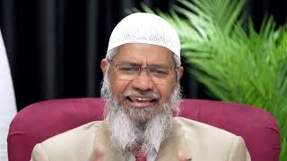 13 Points Action Plan to the  Ummah for Palestinians ❗️