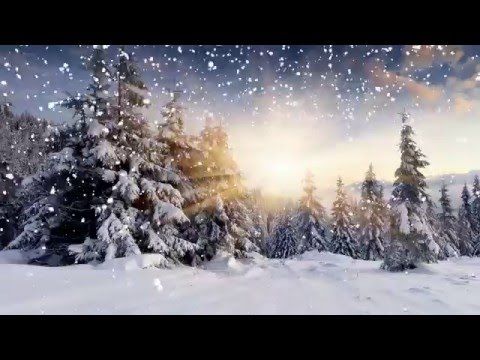 download lagu mp3 mp4 красивые зимние пейзажи, download lagu красивые зимние пейзажи gratis, unduh video klip Download красивые зимние пейзажи Mp3 dan Mp4 Viral Gratis