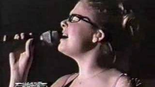 LeAnn Rimes - Surrender