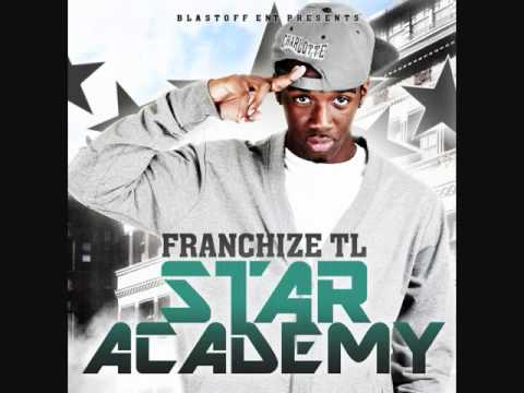 Franchize TL Star Academy Mix