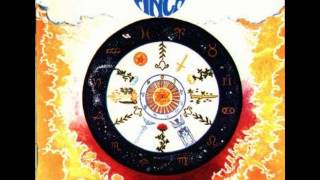 Finch - Paradoxical Moods video