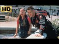 The Revenge Of Hank The Evil Half Of Charlie S Split Personality ME MYSELF IRENE HD