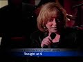 PBS Program Break WETA 2012
