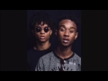 Black Beatles By Rae Sremmurd Clean