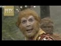 Interview With Zhang Jinlai The Chinese Monkey King
