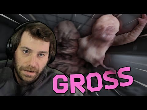 Sons of the Forest's Ending Creates More Confusion...