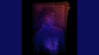 Letter To A Friend (Hurt)