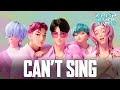 Soda Pop But The Saja Boys Can T Sing K POP DEMON HUNTERS