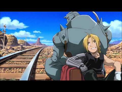 Nightcore - Faceless [Request]